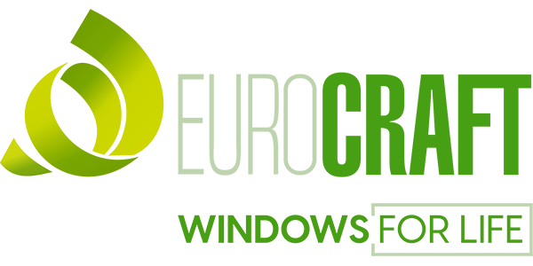 Eurocraft