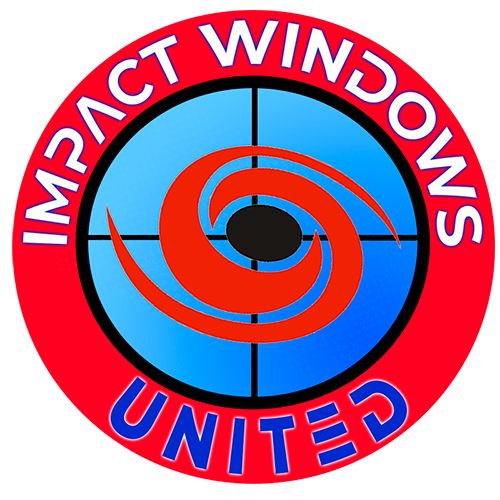 Impact Windows United